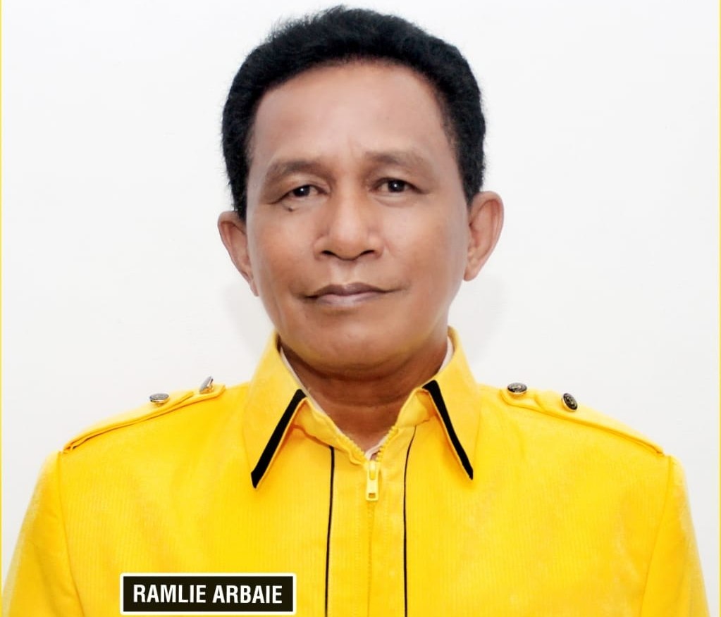 1580349179895 1580350267210