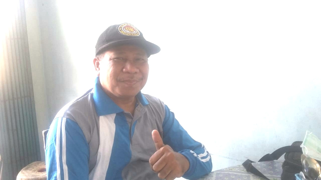 20200118_083306 20200118 083306