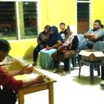 Rapat Pemekaran Dusun Aik Rembikang Jadi  Desa Terus Bergulir
