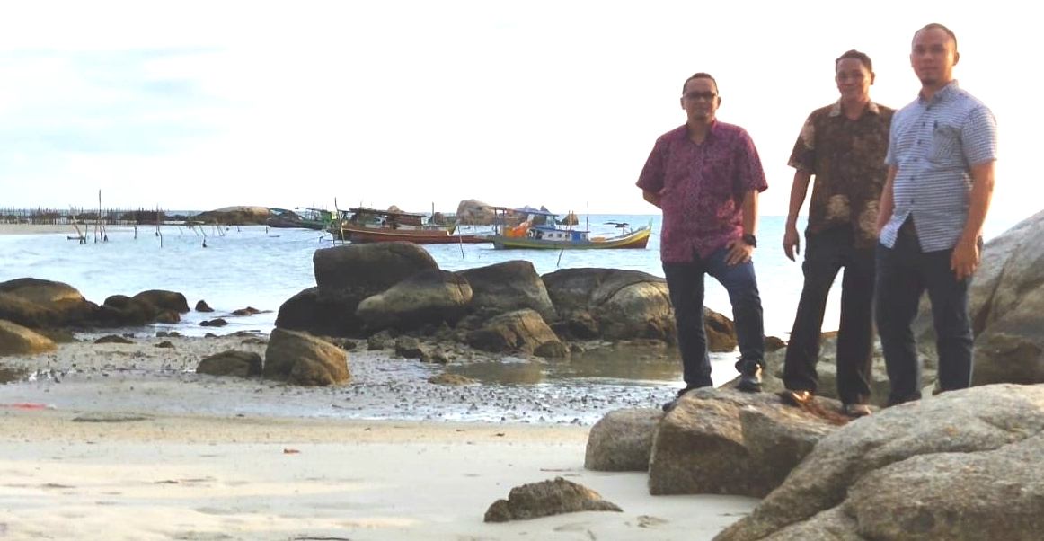 20200129_083009 20200129 083009