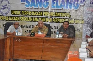 FB IMG 1578620122535