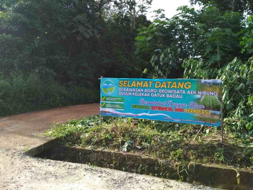 IMG 20200101 WA0005