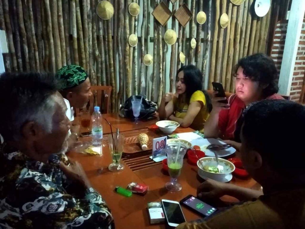 IMG 20200102 WA0006