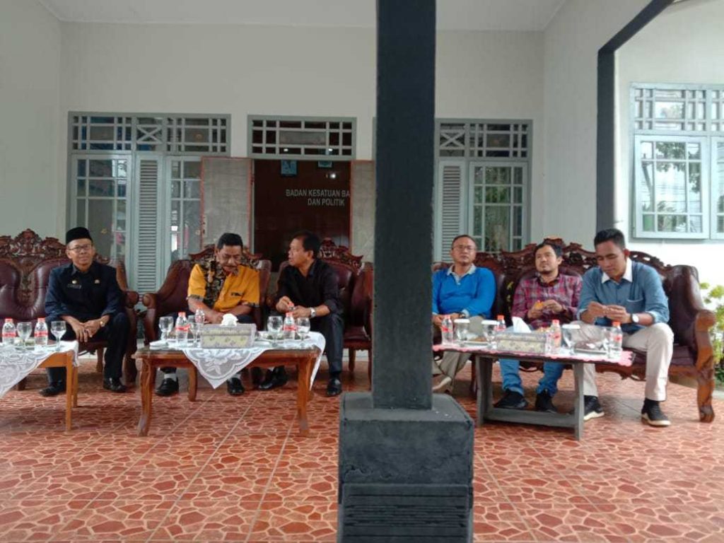 IMG 20200103 WA0001