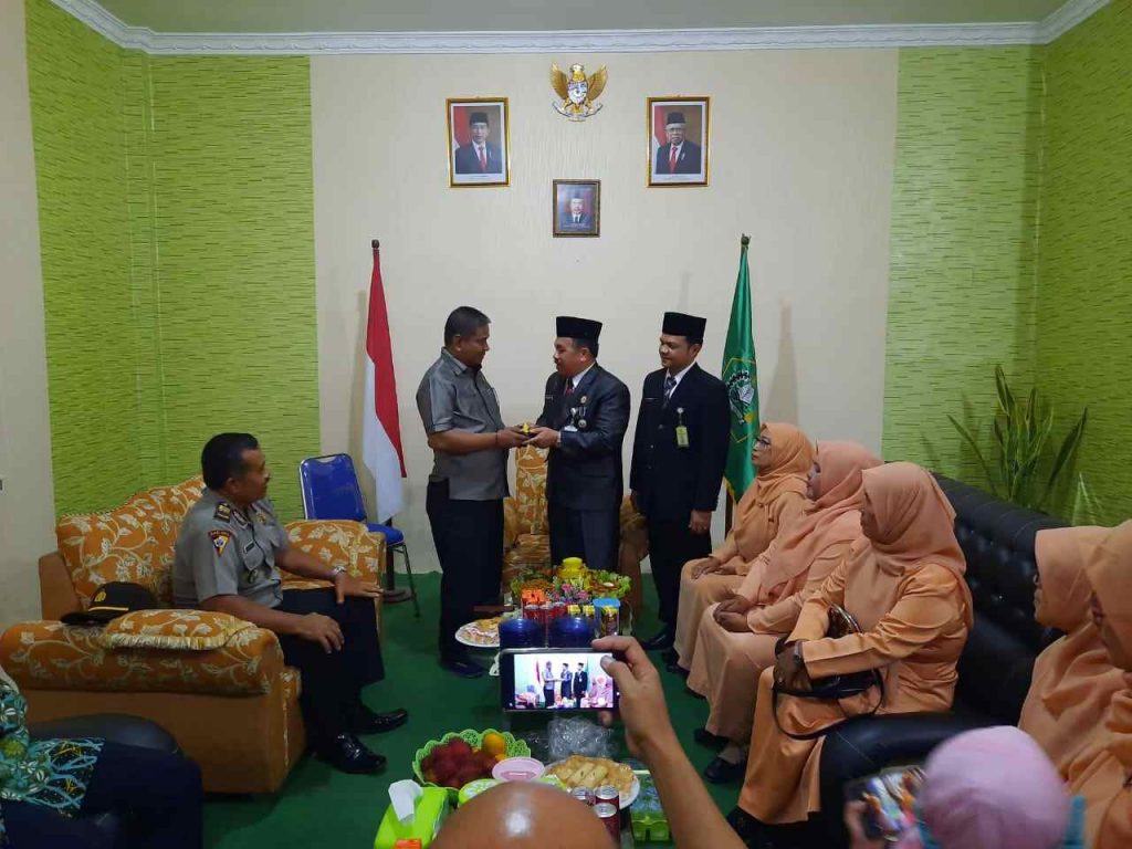 IMG 20200104 WA0002