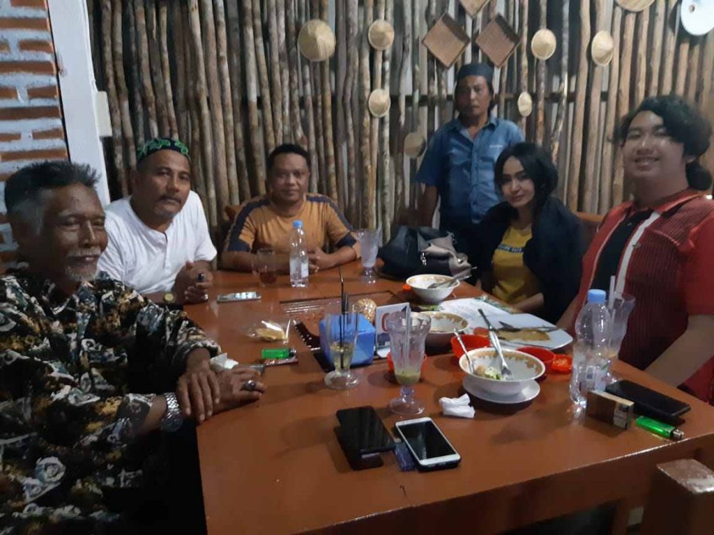 IMG 20200105 WA0000