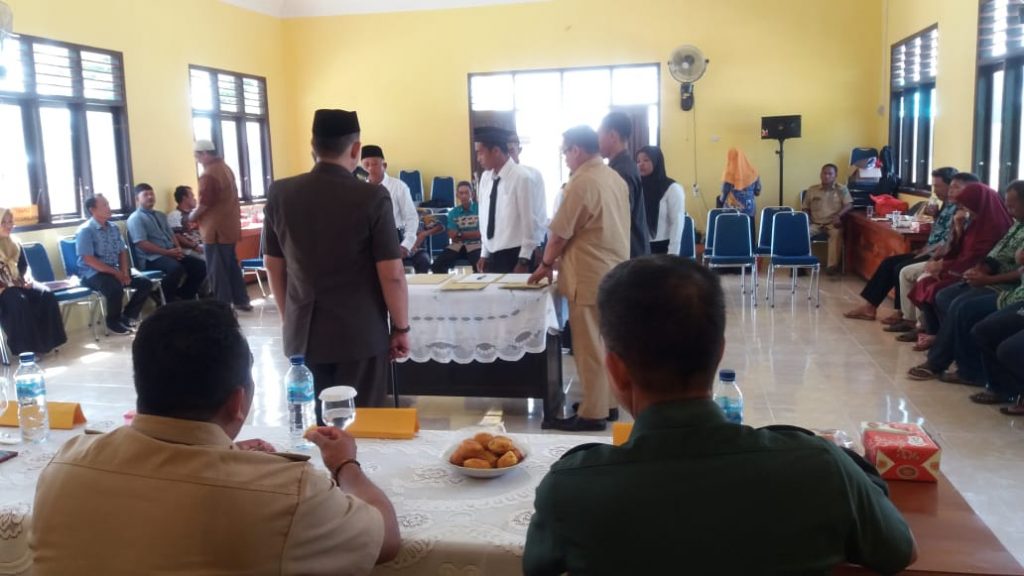 IMG 20200109 WA0000