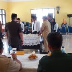 Juhani Ketua BPD Sungai Samak