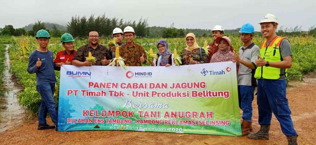 IMG 20200110 WA0008
