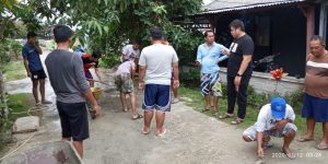 IMG 20200112 WA0001