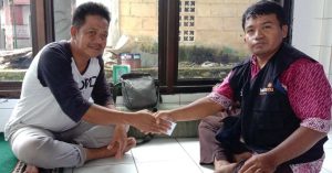 IMG 20200112 WA0002