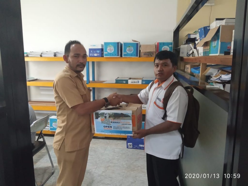 IMG 20200113 WA0002