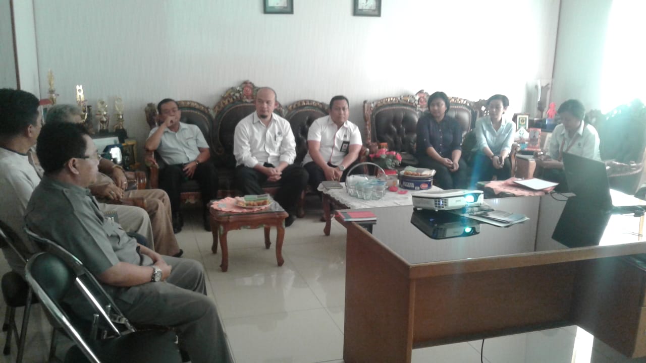 IMG 20200114 WA0006