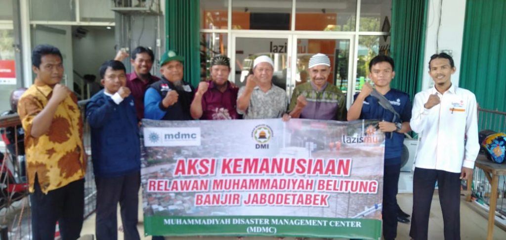 IMG 20200115 WA0004