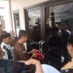 Kajati Babel Minta Gedung Serba Guna Ini Dimanfatkan Sebaik-baiknya