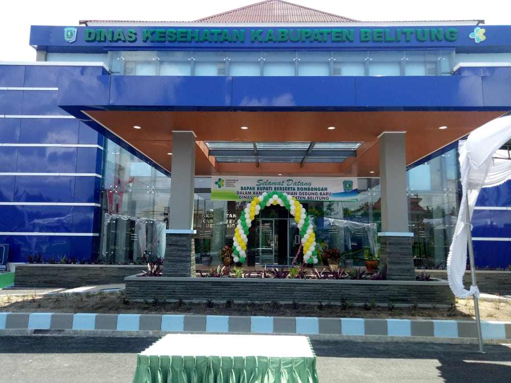 IMG-20200127-WA0011 IMG 20200127 WA0011