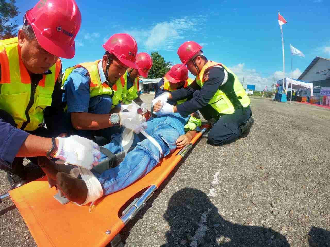 IMG-20200128-WA0005 IMG 20200128 WA0005