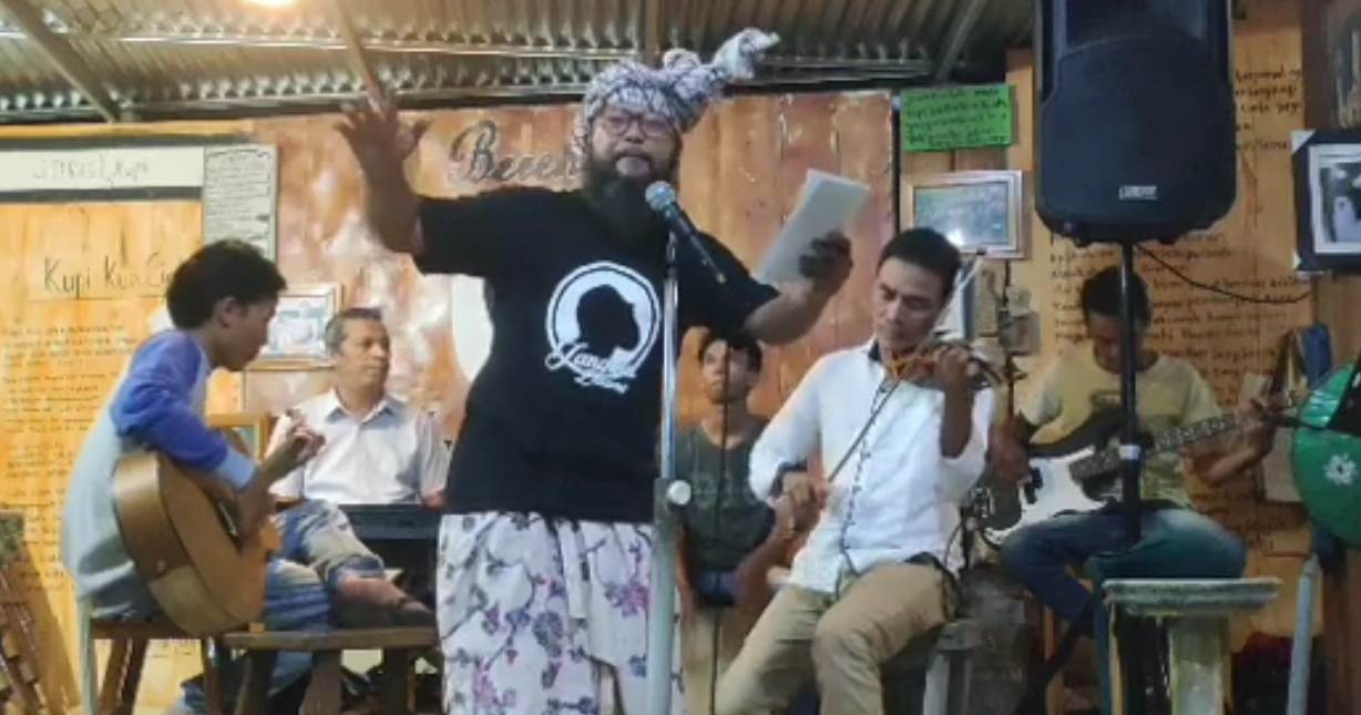 1580883090872 1580883189026