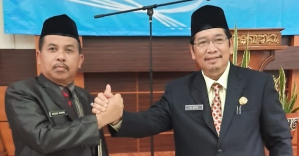 1580907781922 1580907781922