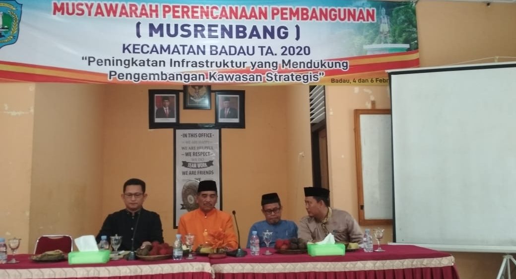 1580958811671 1580958811671