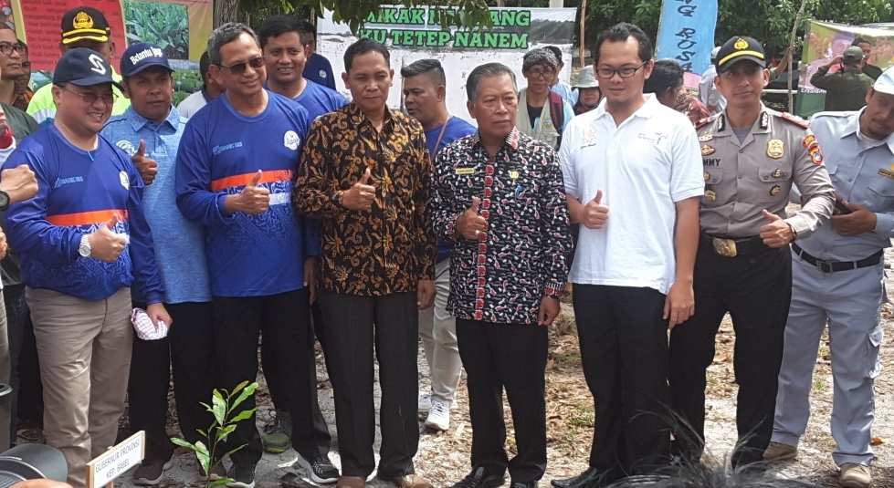 1581046285245 1581046285245