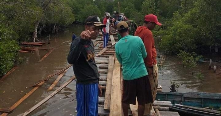 1581091009306 1581091009306