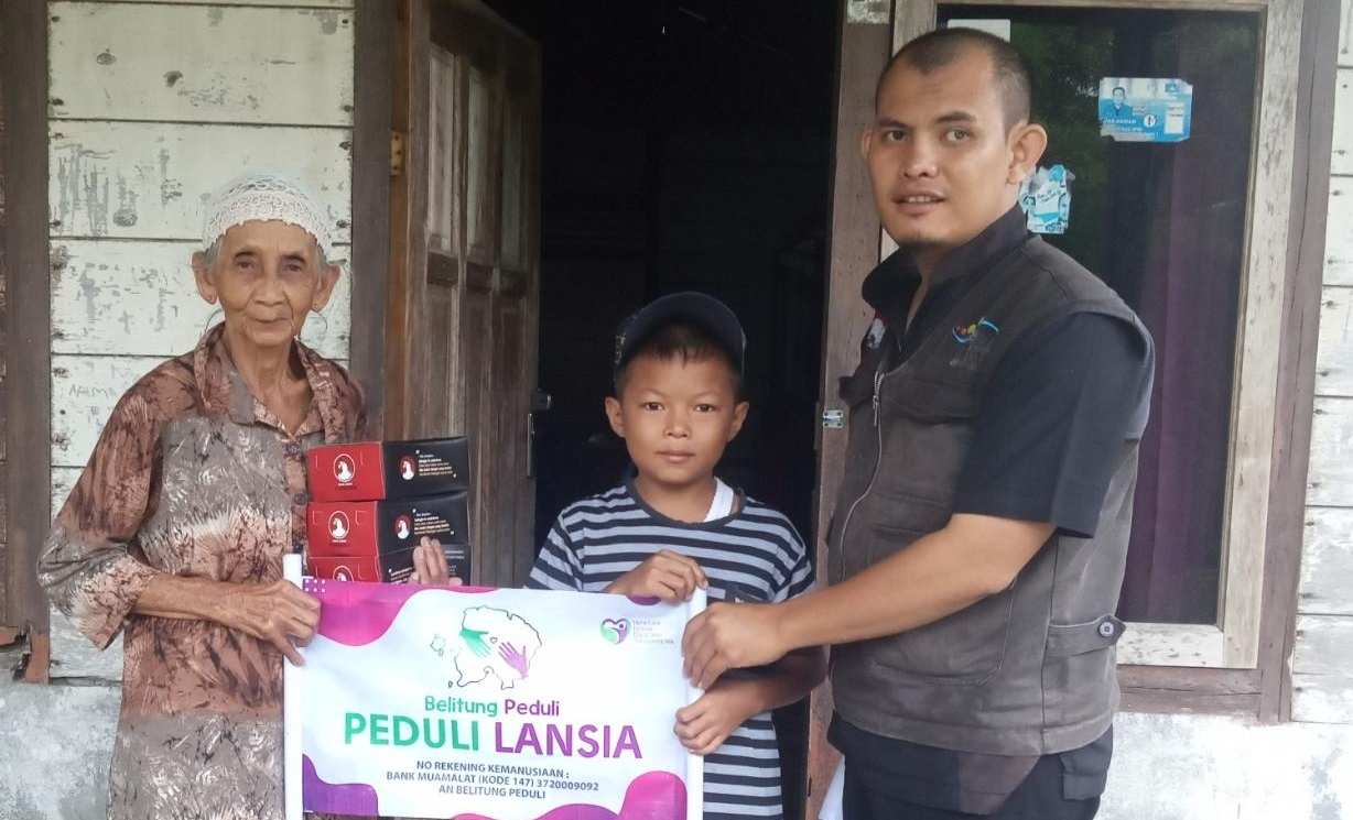 1581124373697 1581124516510