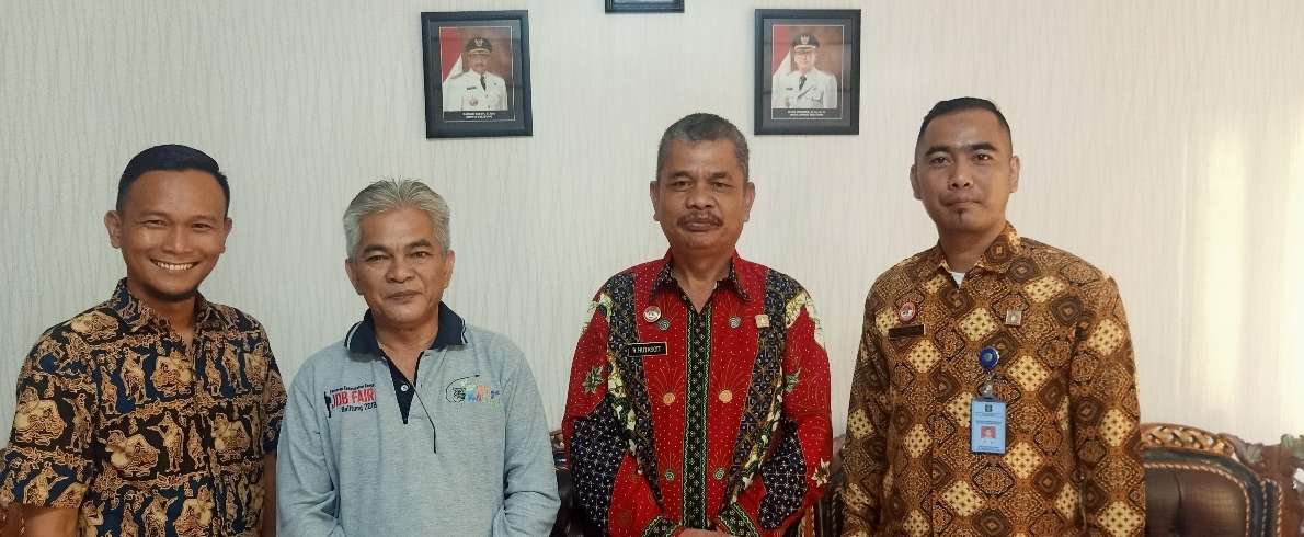 1581155663721 1581155663721