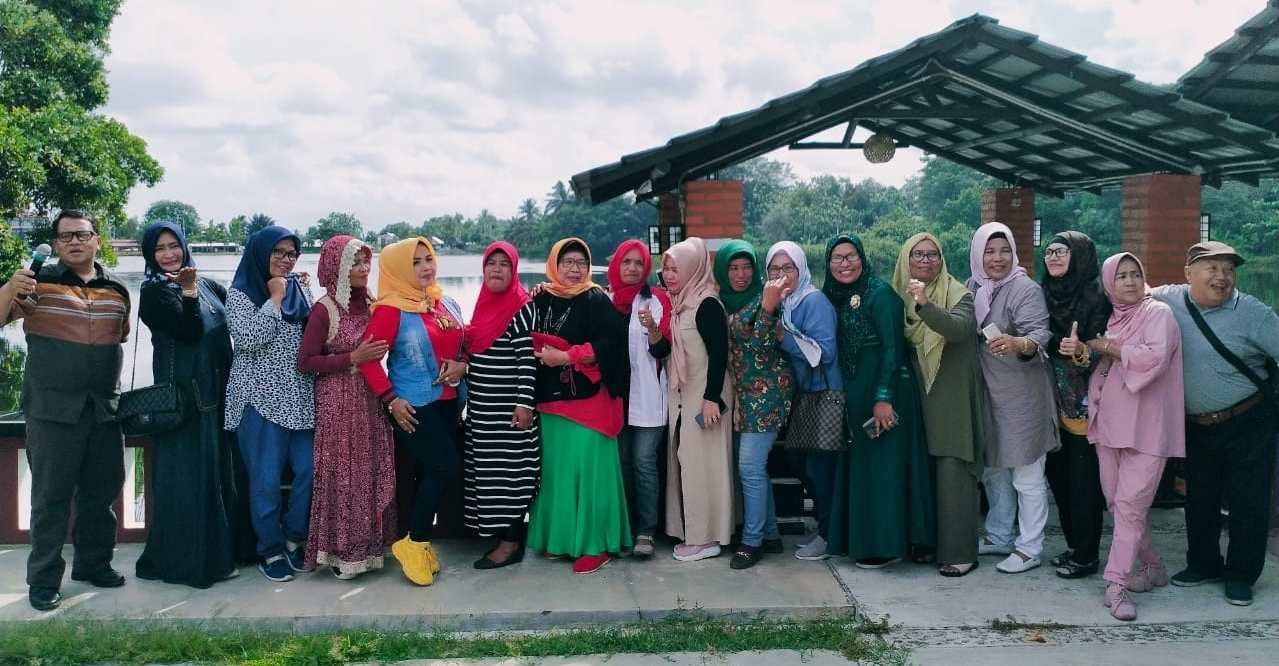 1581178824670 1581178824670