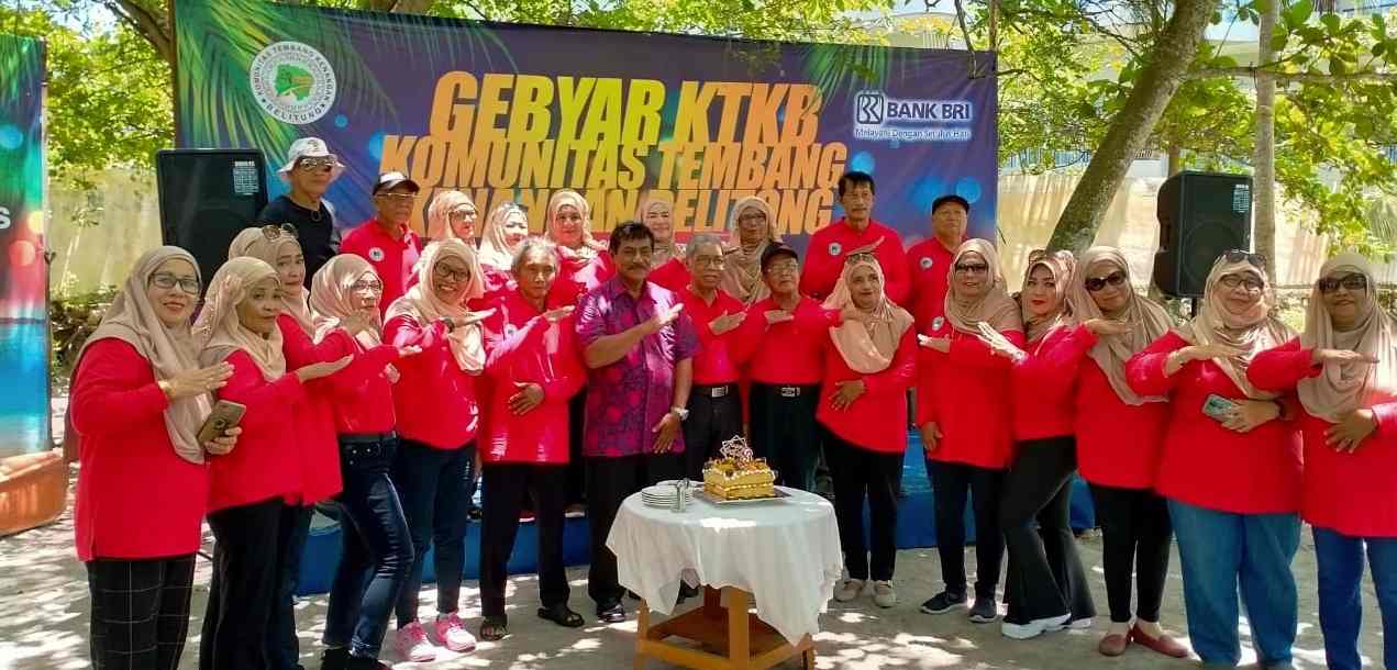 1581240130649 1581240130649