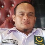 Ketua DPW PBB Sebut Ada Tiga Kabupaten Di Babel Laksanakan Muscab