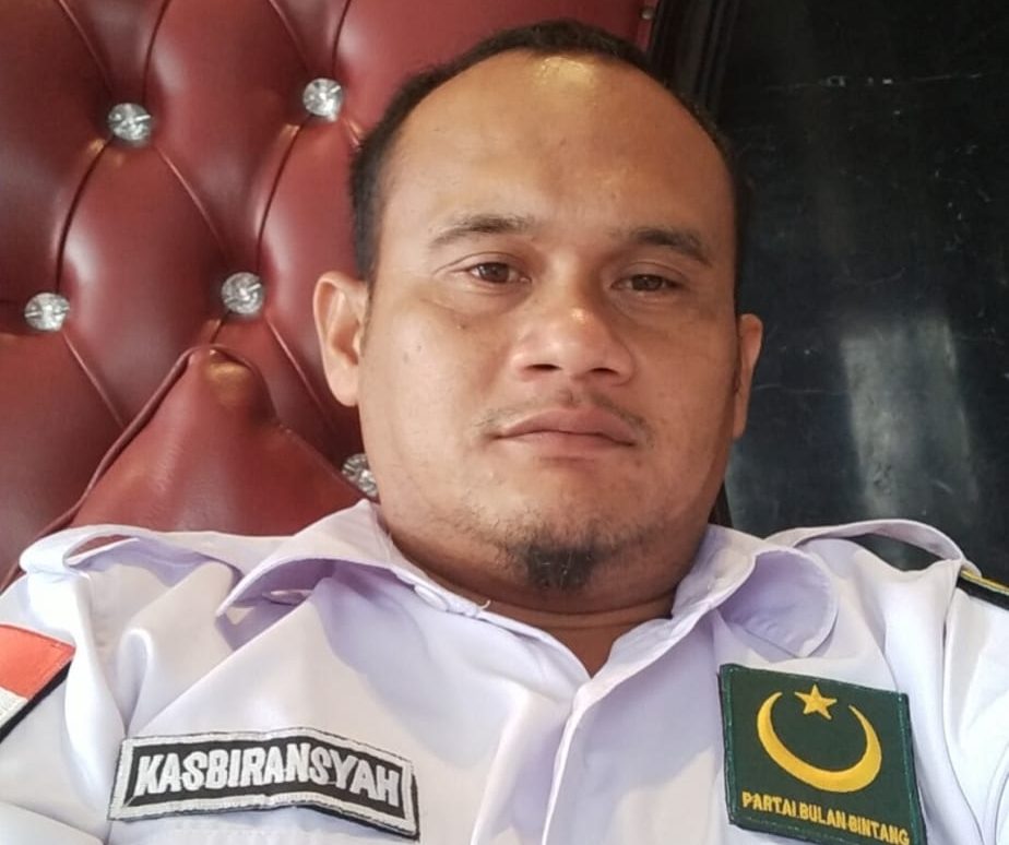 1581261184831 1581261184831