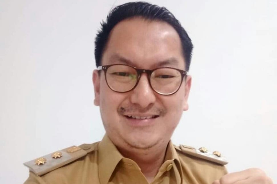 1581299487489 1581299487489