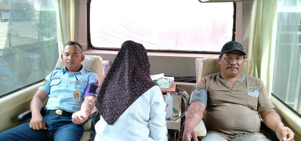 1581305636046 1581305636046