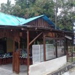 Warkop Perawas Sajikan Aneka Jenis Makanan & Minuman Ringan