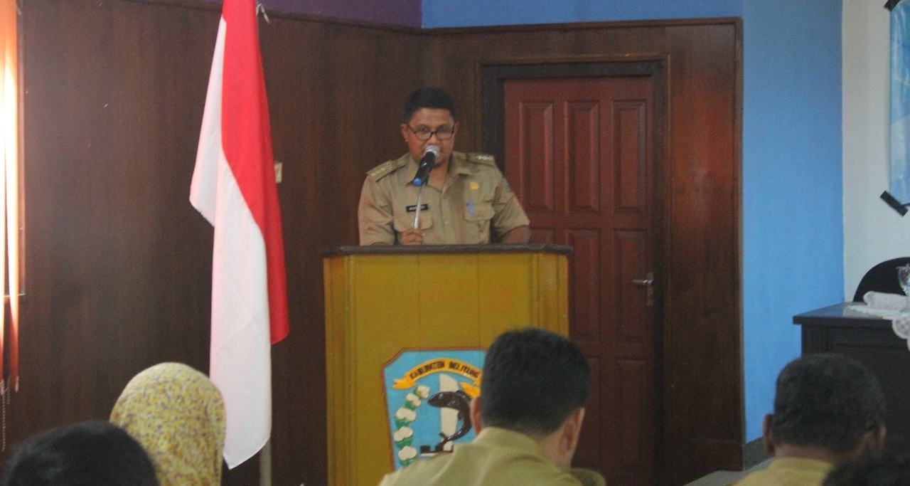 1581391894365 1581391894365