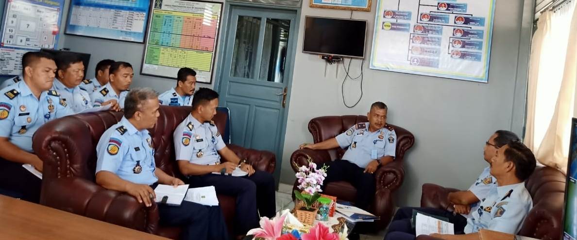 1581423536304 1581423536304