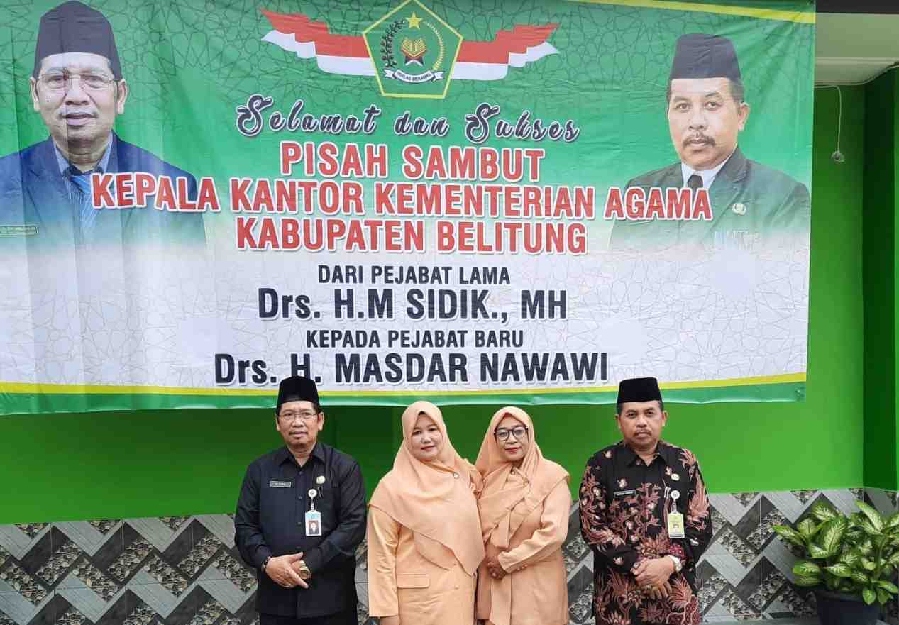 1581427976808 1581427976808