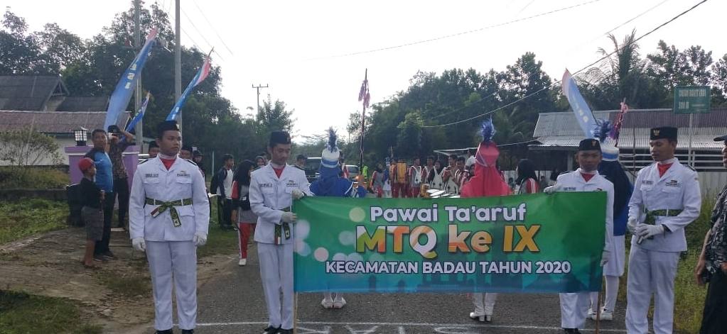 1581495904400 1581495904400