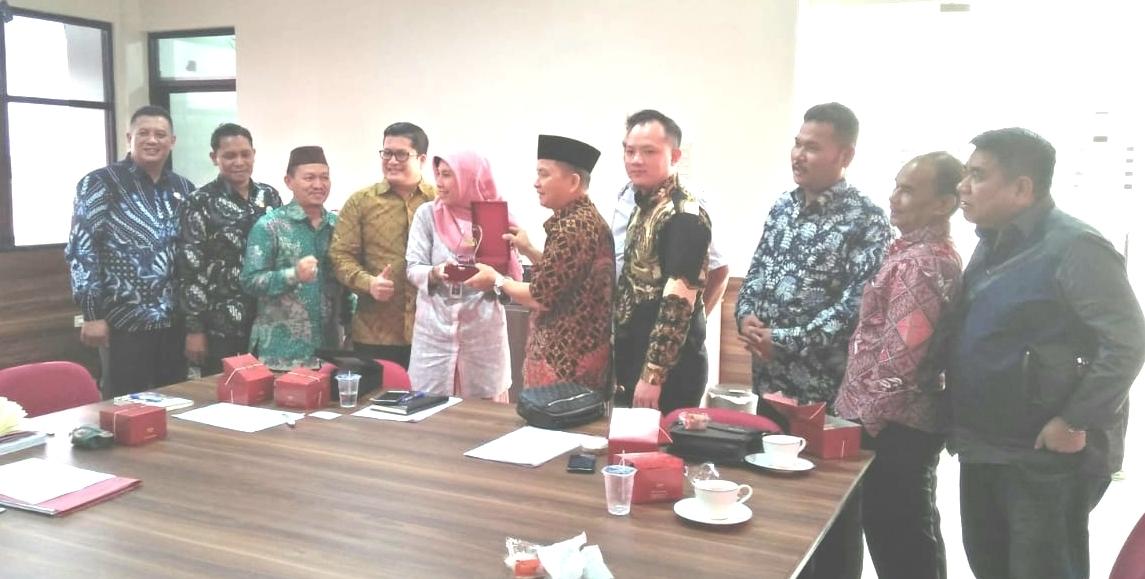 1581555625778 1581555625778