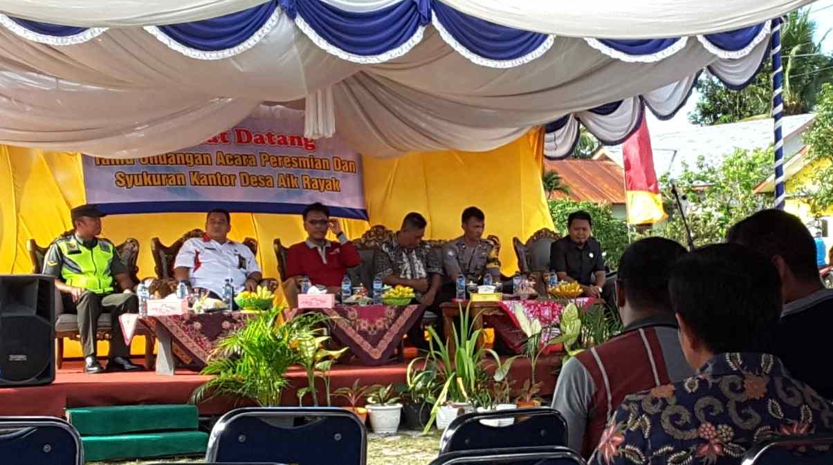 1581671668528 1581671668528