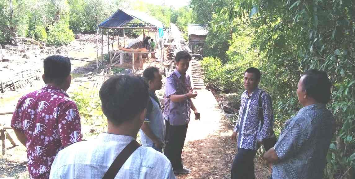 1581686411007 1581686411007