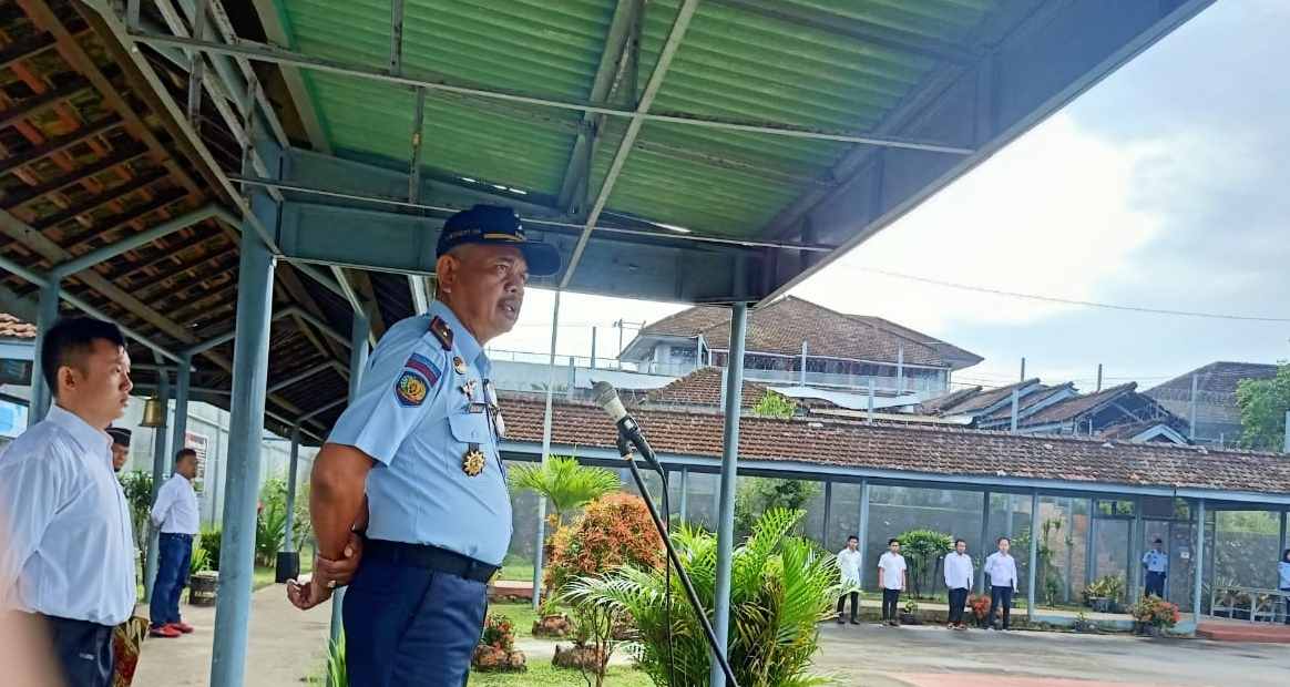 1581947186548 1581947186548