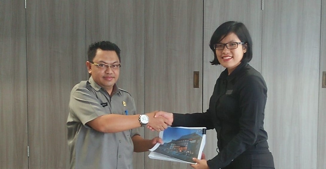 1582004727549 1582004727549