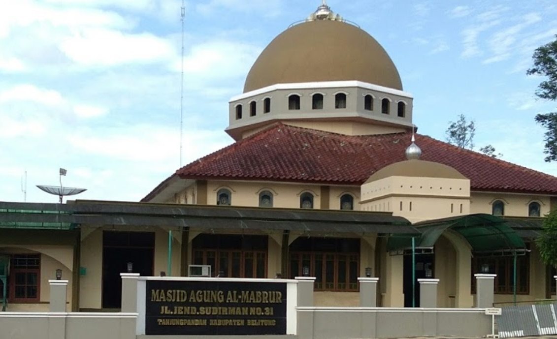 1582080499653 1582080573076