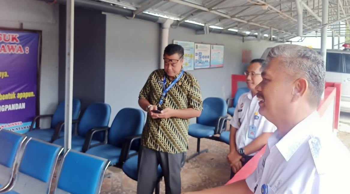 1582279409963 1582279409963