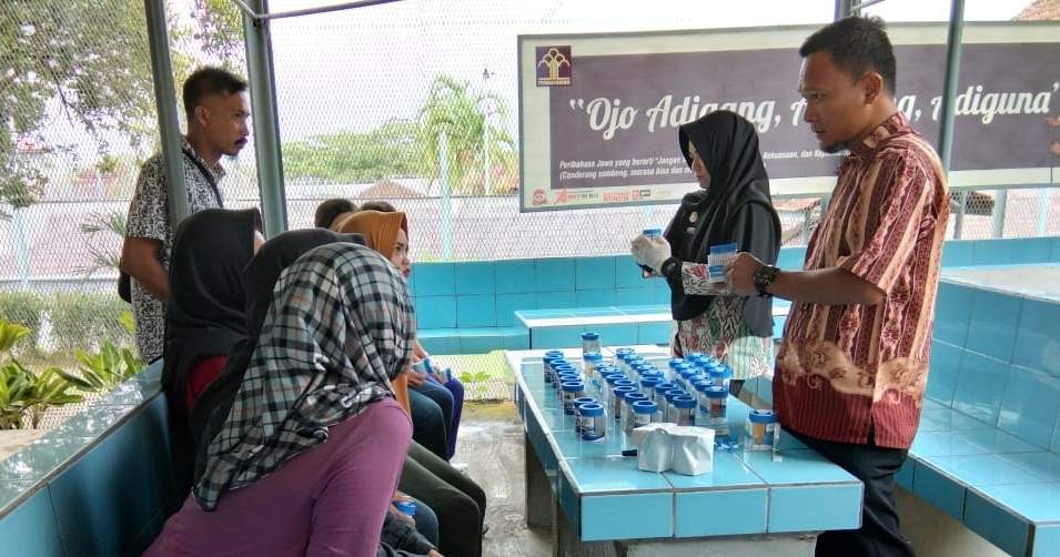 1582285532360 1582285532360