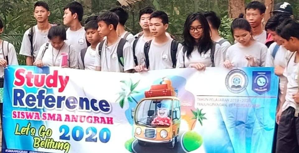 1582537948478 1582537948478