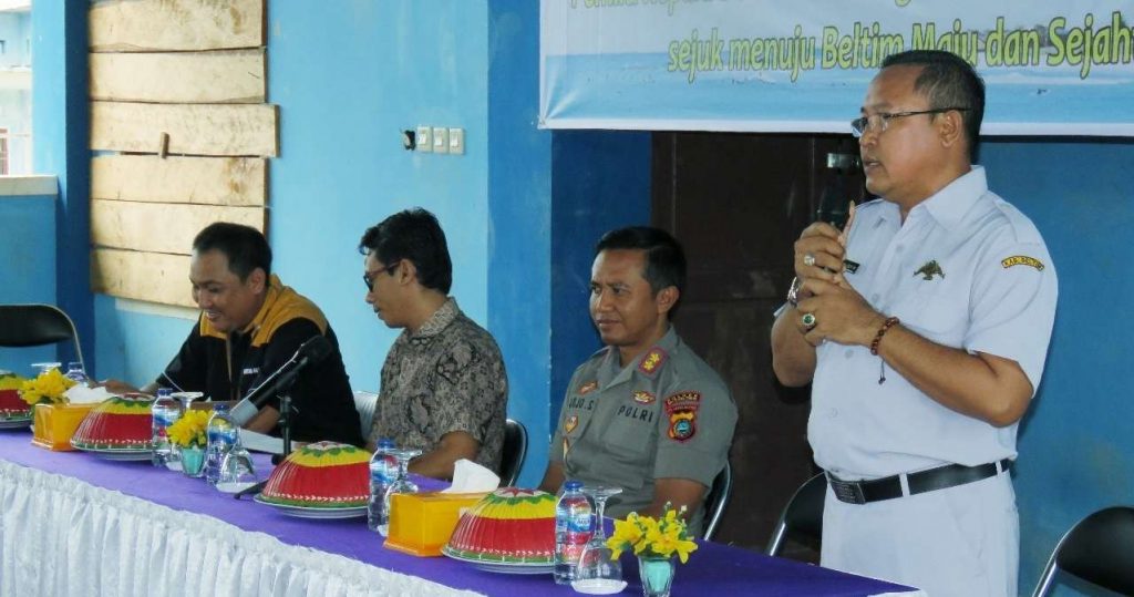 1582634513907 1582634513907