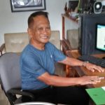 Susun RKPD 2021, Soal Banjir & Aset Tak Terpakai, Perlu Diperhatikan